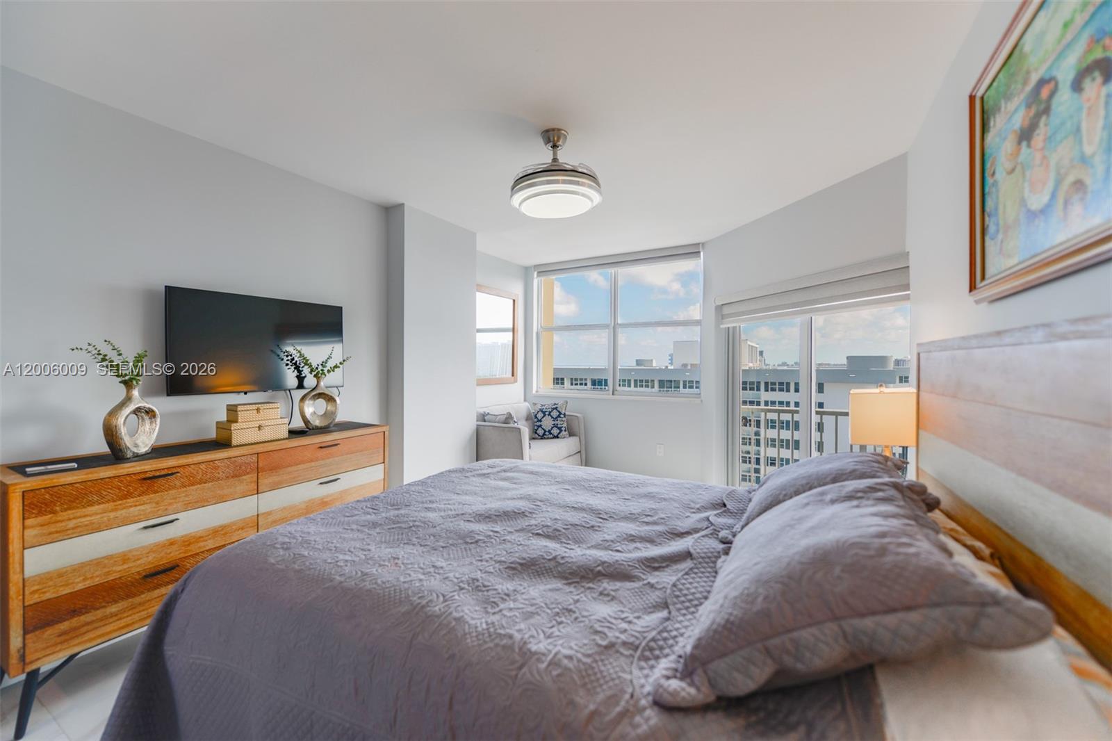 PHG 2 / 2 1240 sq. ft. $ 2026-04-22 0 Photo