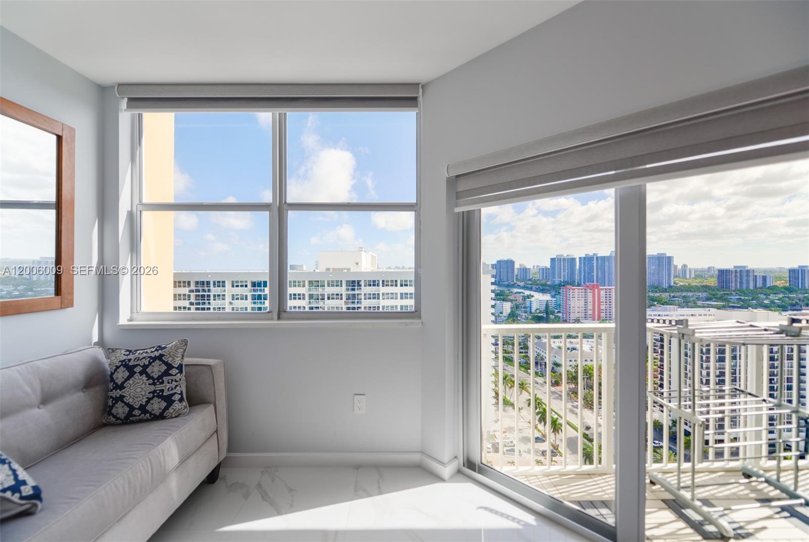 PHG 2 / 2 1240 sq. ft. $ 2026-04-22 0 Photo