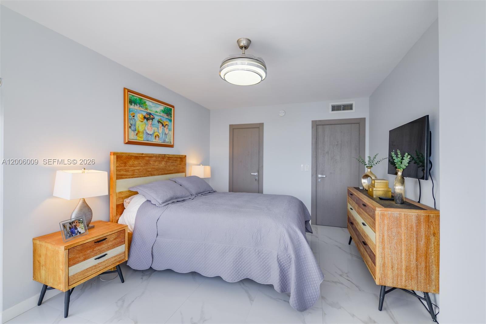 PHG 2 / 2 1240 sq. ft. $ 2026-04-22 0 Photo
