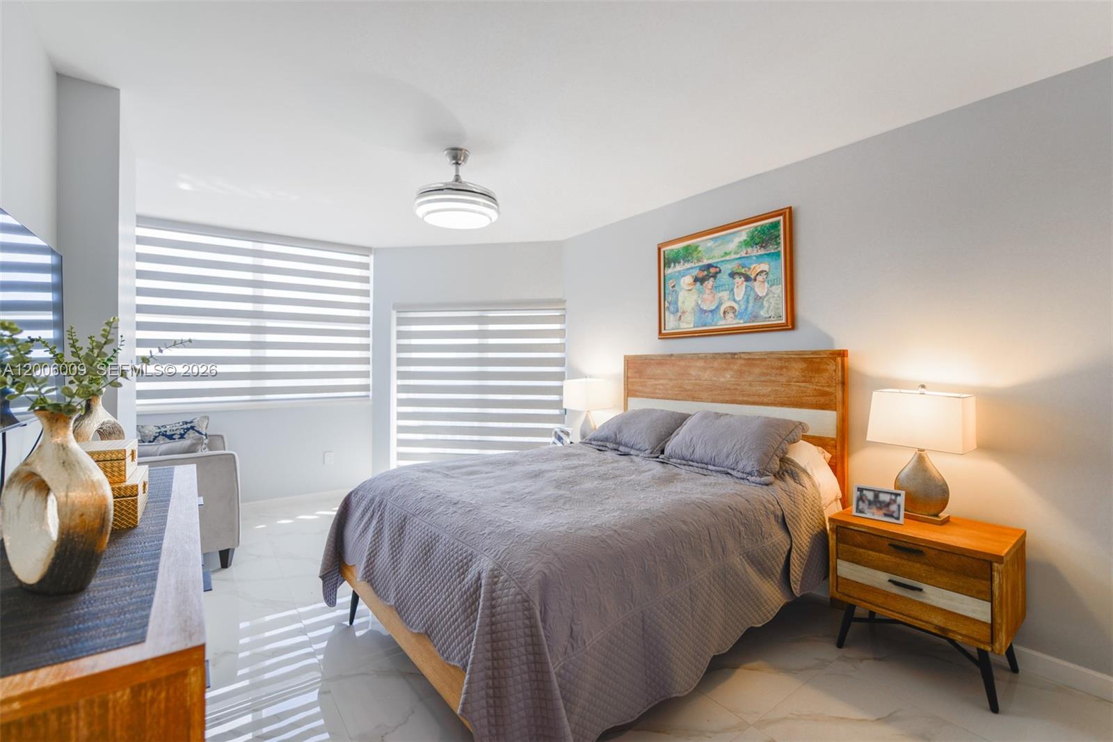 PHG 2 / 2 1240 sq. ft. $ 2026-04-22 0 Photo