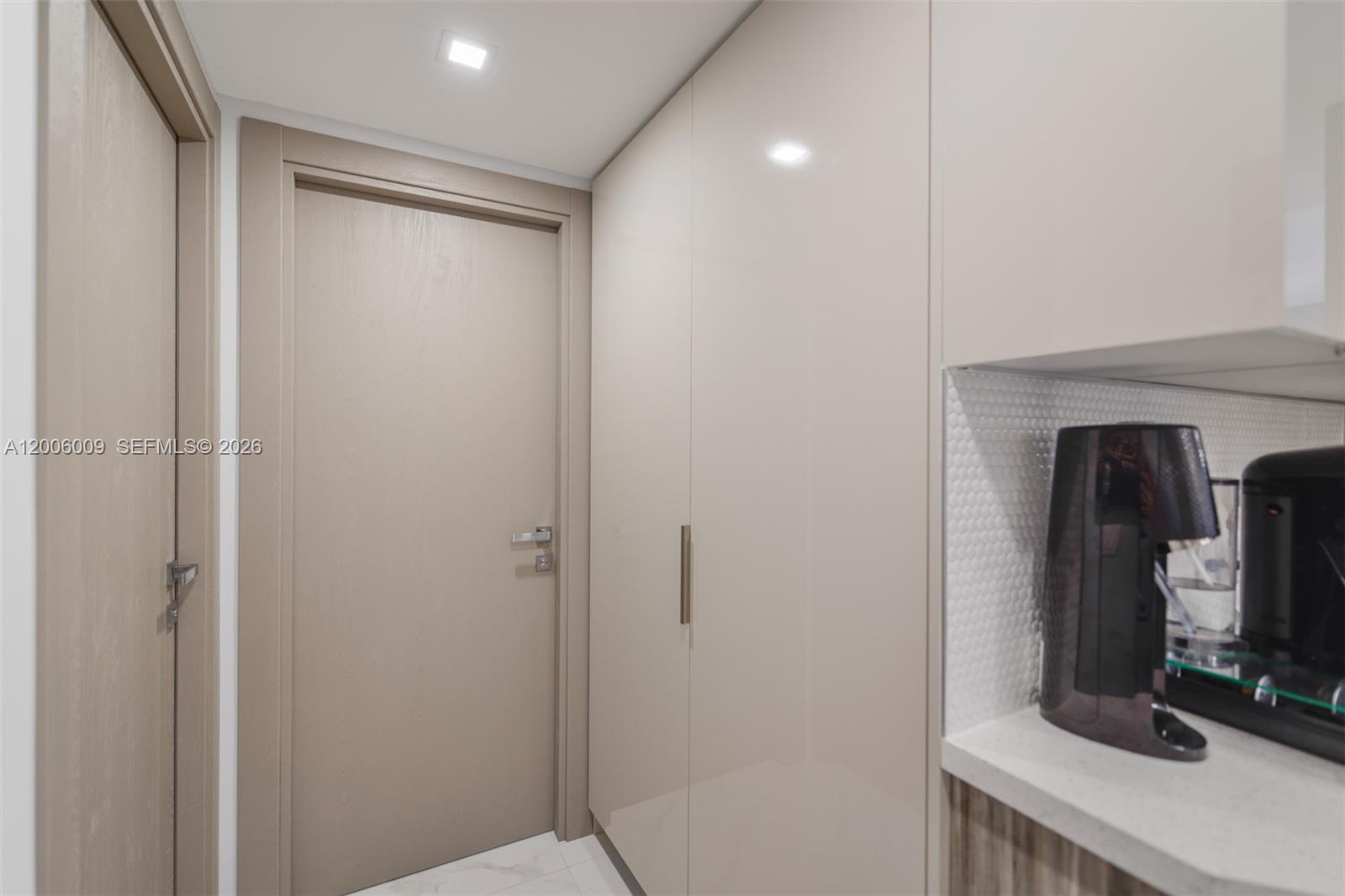PHG 2 / 2 1240 sq. ft. $ 2026-04-22 0 Photo