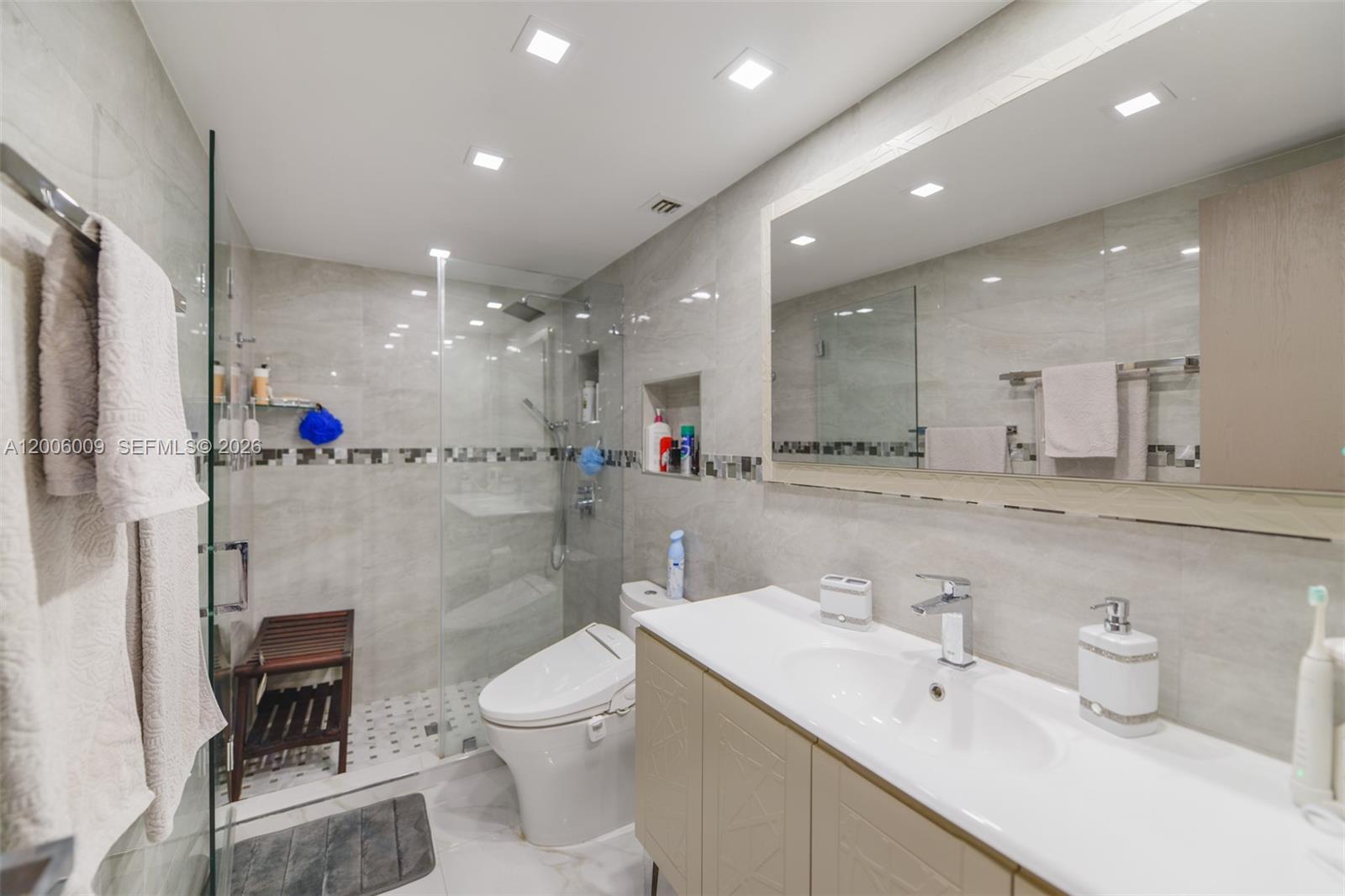 PHG 2 / 2 1240 sq. ft. $ 2026-04-22 0 Photo