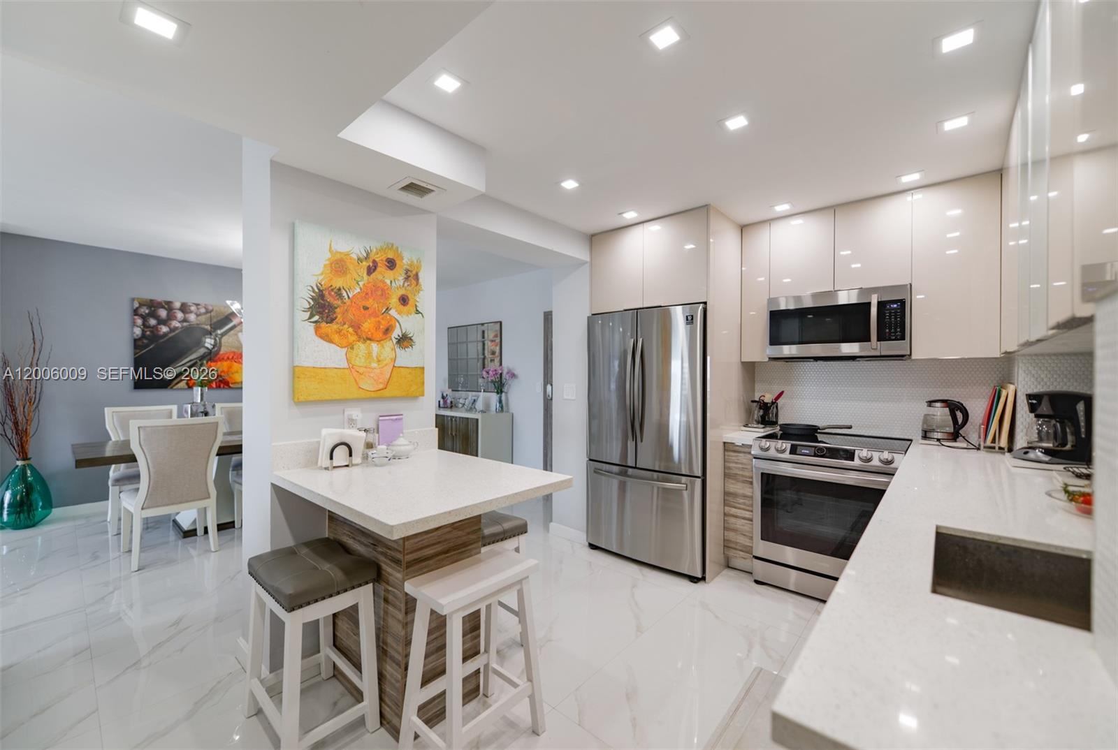 PHG 2 / 2 1240 sq. ft. $ 2026-04-22 0 Photo