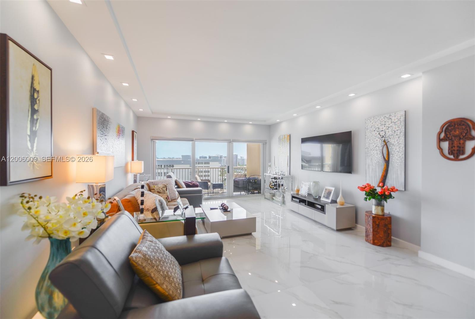 PHG 2 / 2 1240 sq. ft. $ 2026-04-22 0 Photo