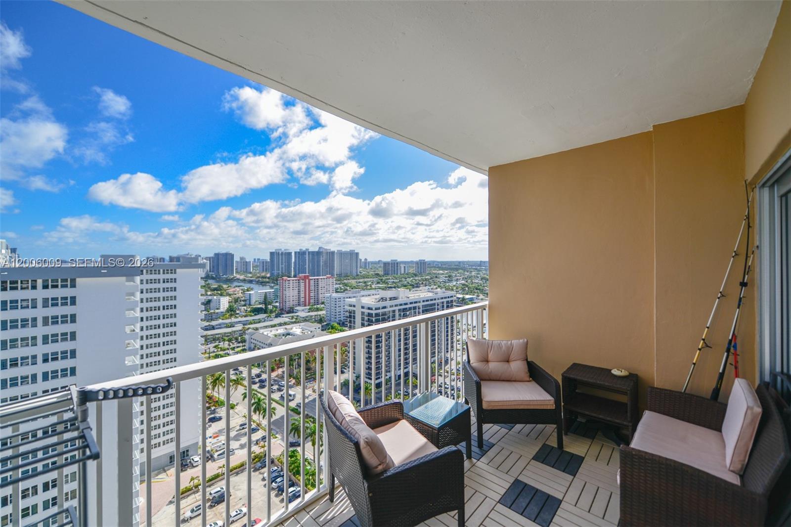 PHG 2 / 2 1240 sq. ft. $ 2026-04-22 0 Photo