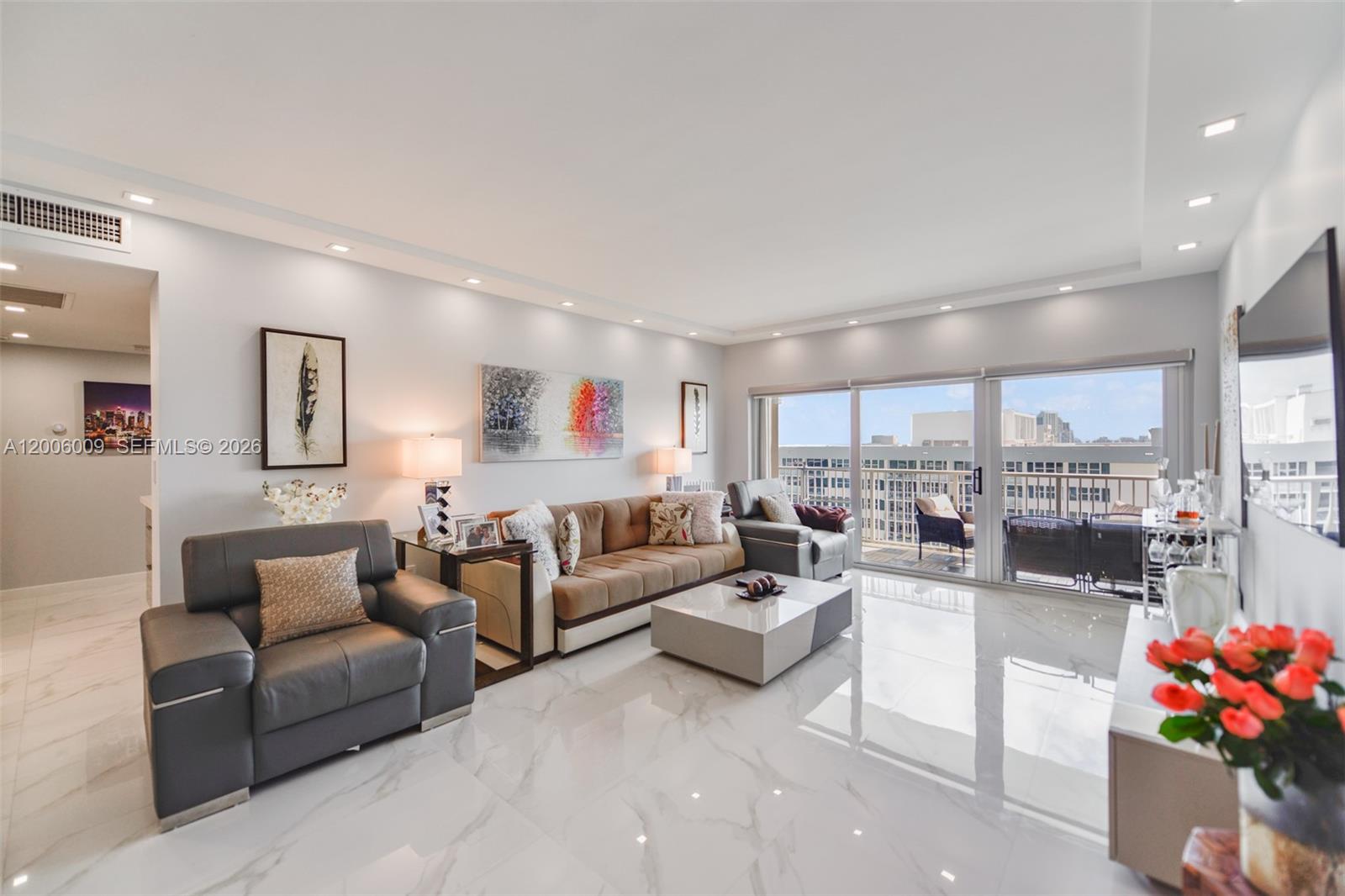 PHG 2 / 2 1240 sq. ft. $ 2026-04-22 0 Photo