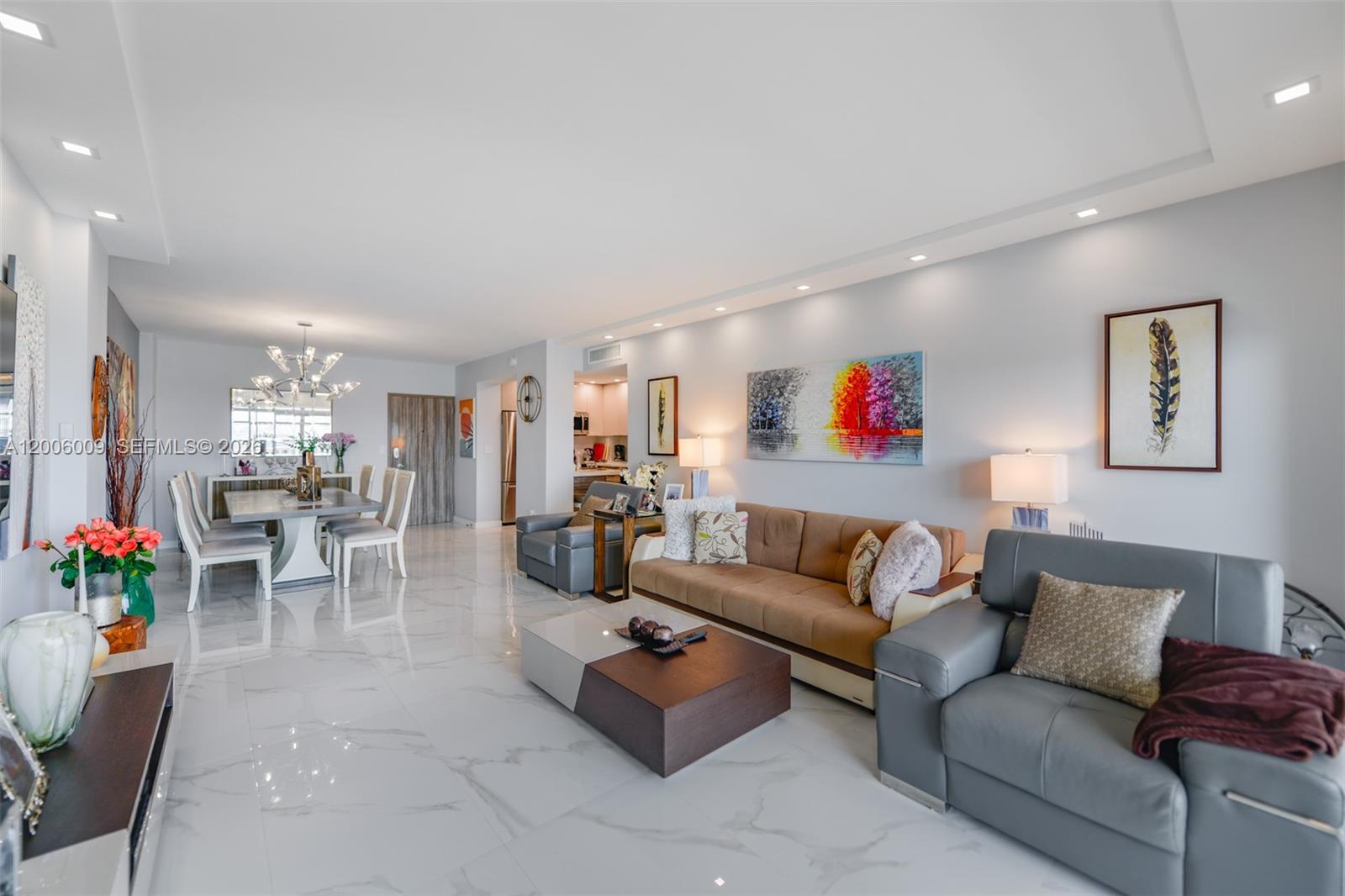 PHG 2 / 2 1240 sq. ft. $ 2026-04-22 0 Photo