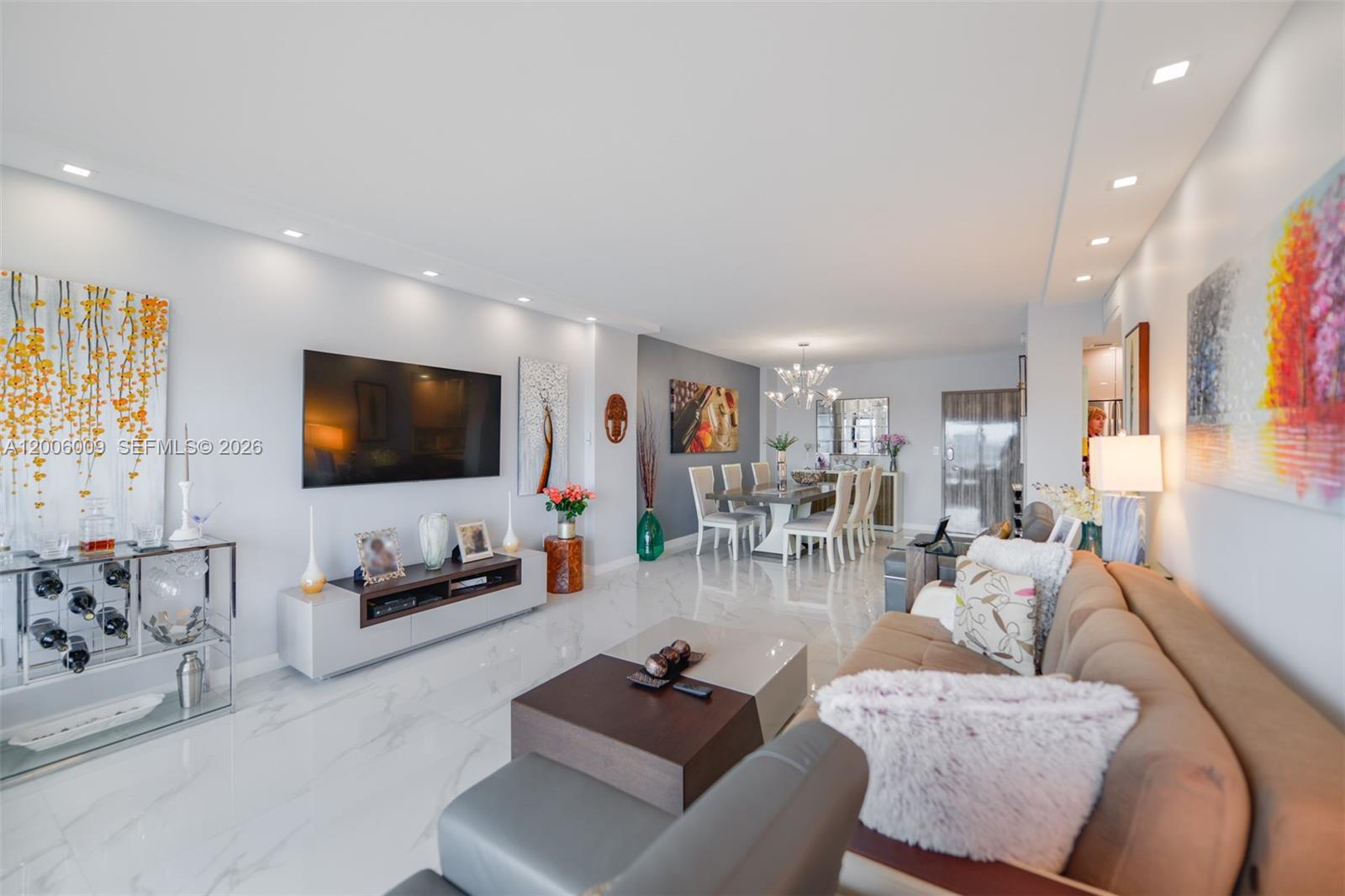 PHG 2 / 2 1240 sq. ft. $ 2026-04-22 0 Photo