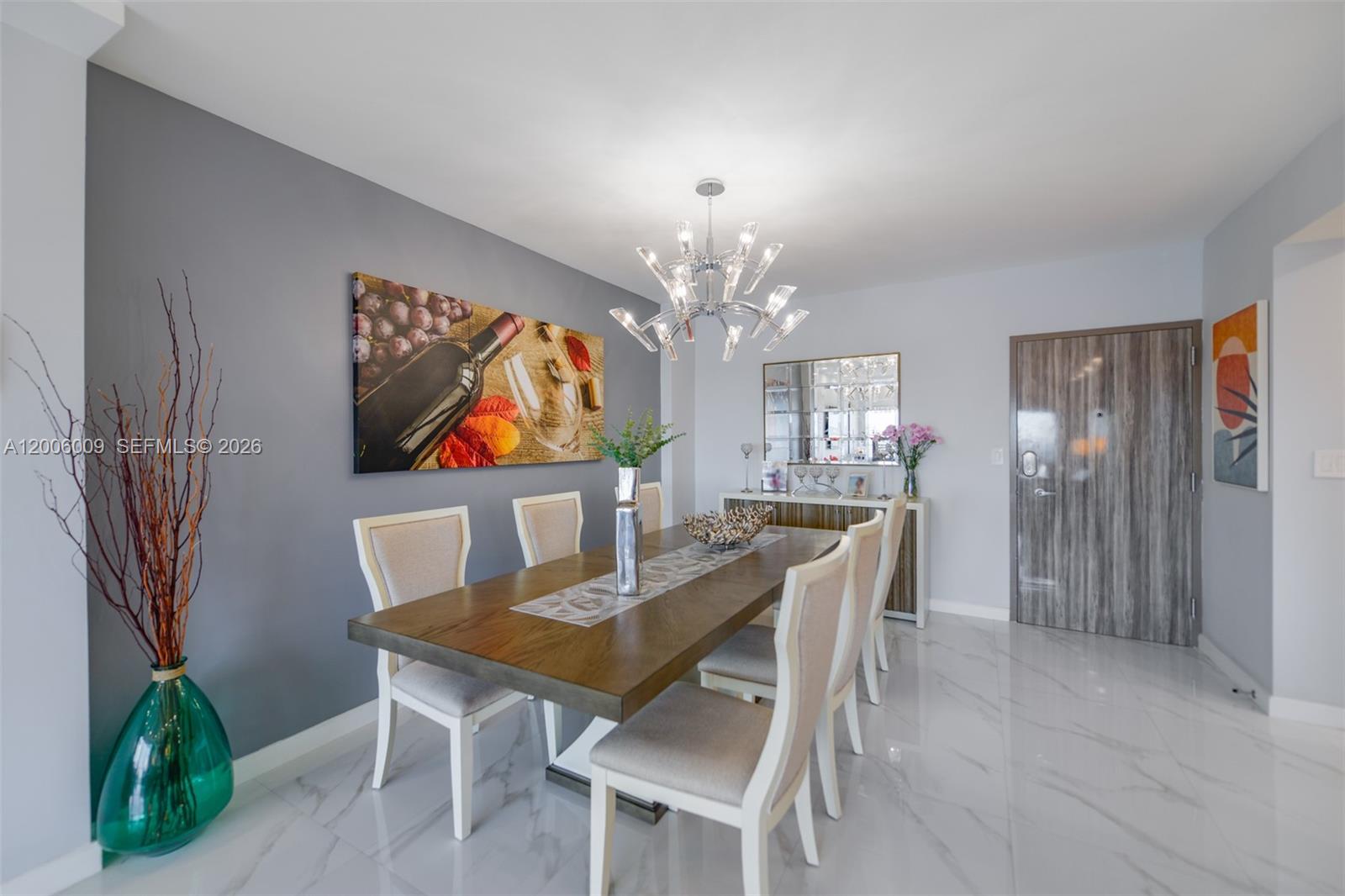 PHG 2 / 2 1240 sq. ft. $ 2026-04-22 0 Photo