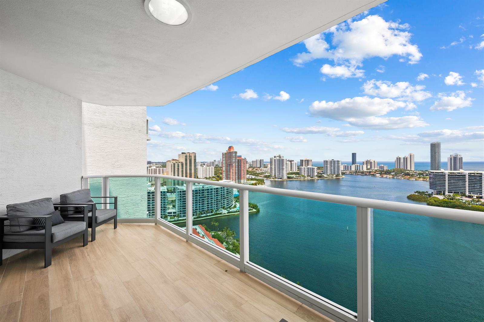 Photo of 3301 183rd #2906, Aventura, Florida, 33160 - 1-web-or-mls-DSC_4841