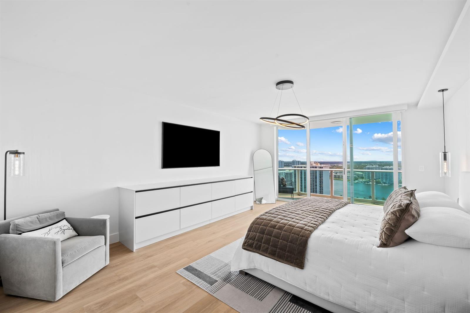 Photo of 3301 183rd #2906, Aventura, Florida, 33160 - 26-web-or-mls-DSC_5052