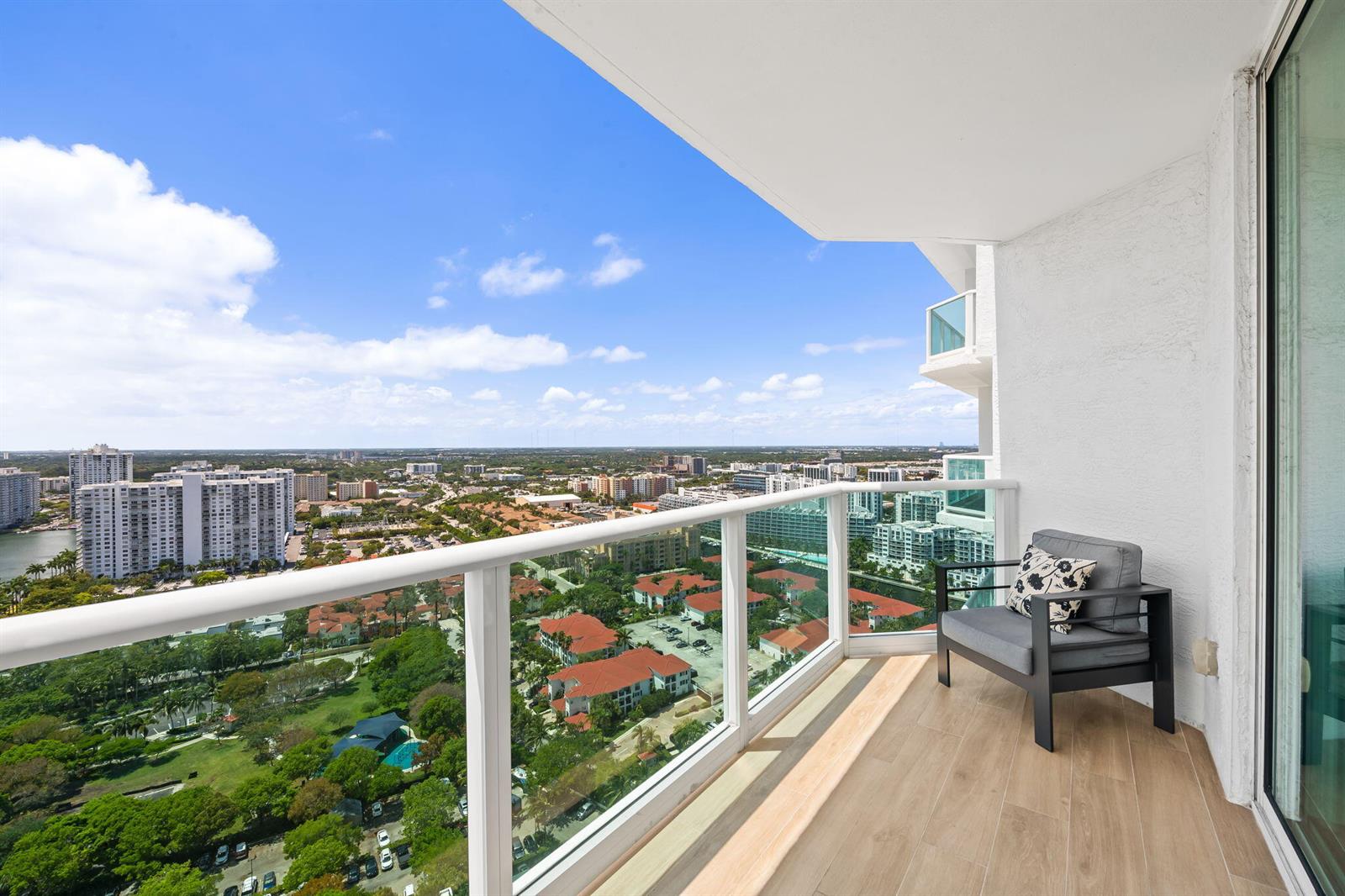 Photo of 3301 183rd #2906, Aventura, Florida, 33160 - 28-web-or-mls-DSC_5063