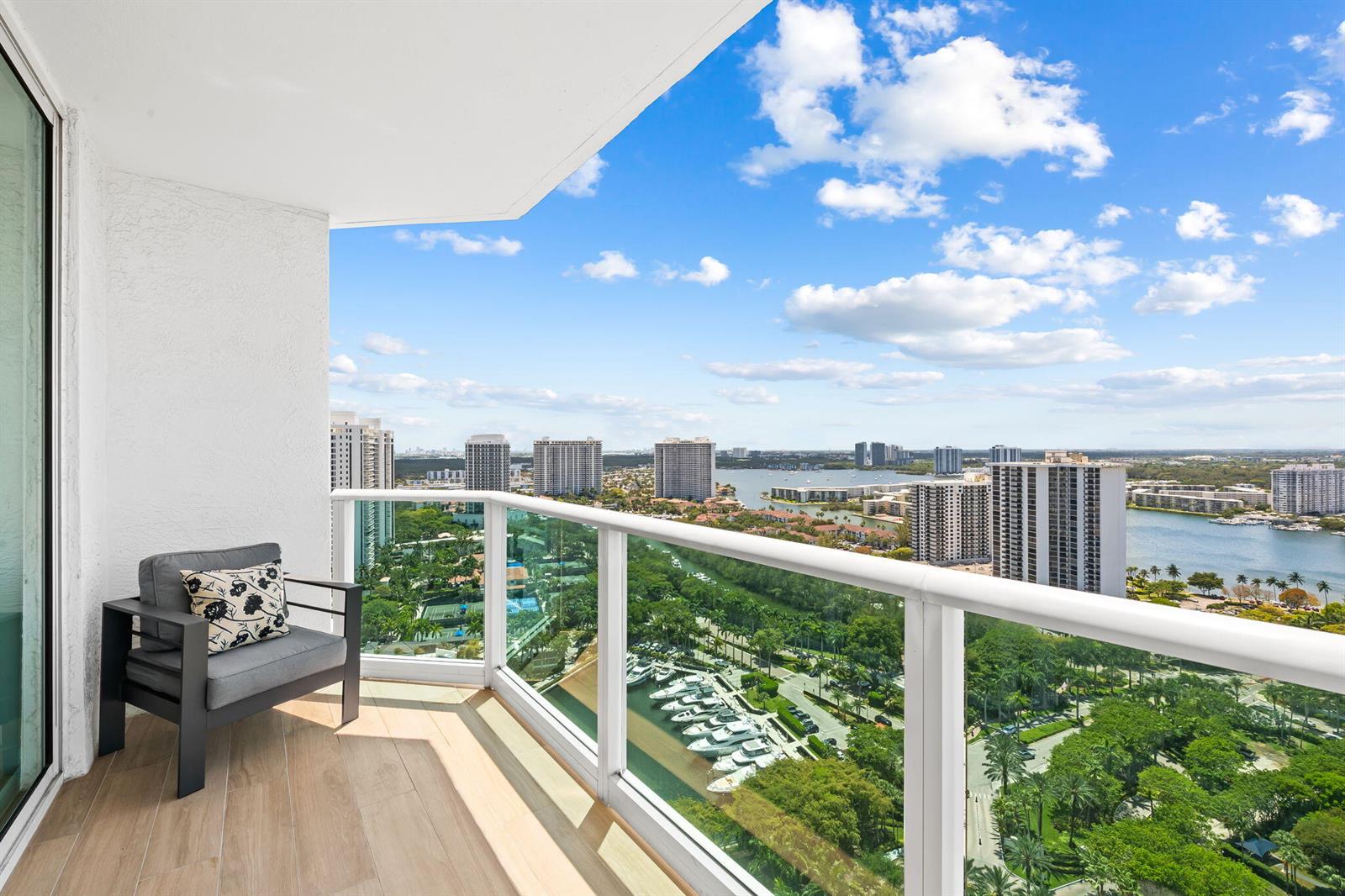 Photo of 3301 183rd #2906, Aventura, Florida, 33160 - 29-web-or-mls-DSC_5069