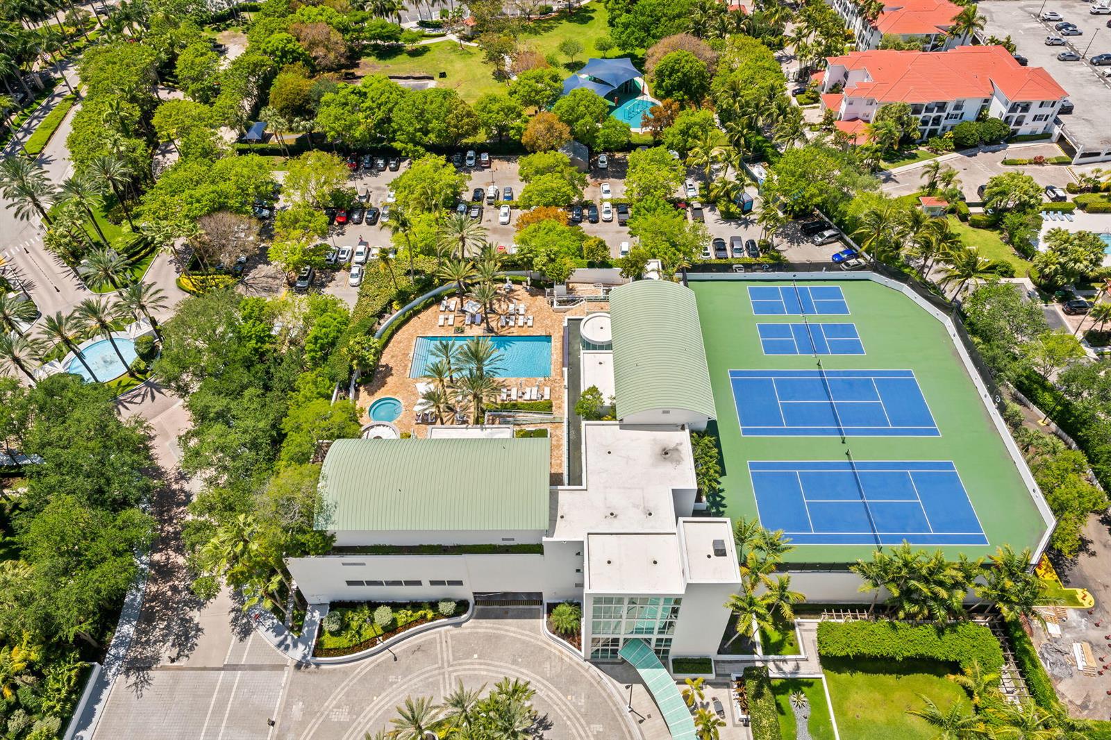 Photo of 3301 183rd #2906, Aventura, Florida, 33160 - 30-web-or-mls-DSC_5071