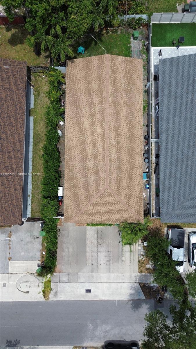   /  1869 sq. ft. $ 2026-04-23 0 Photo