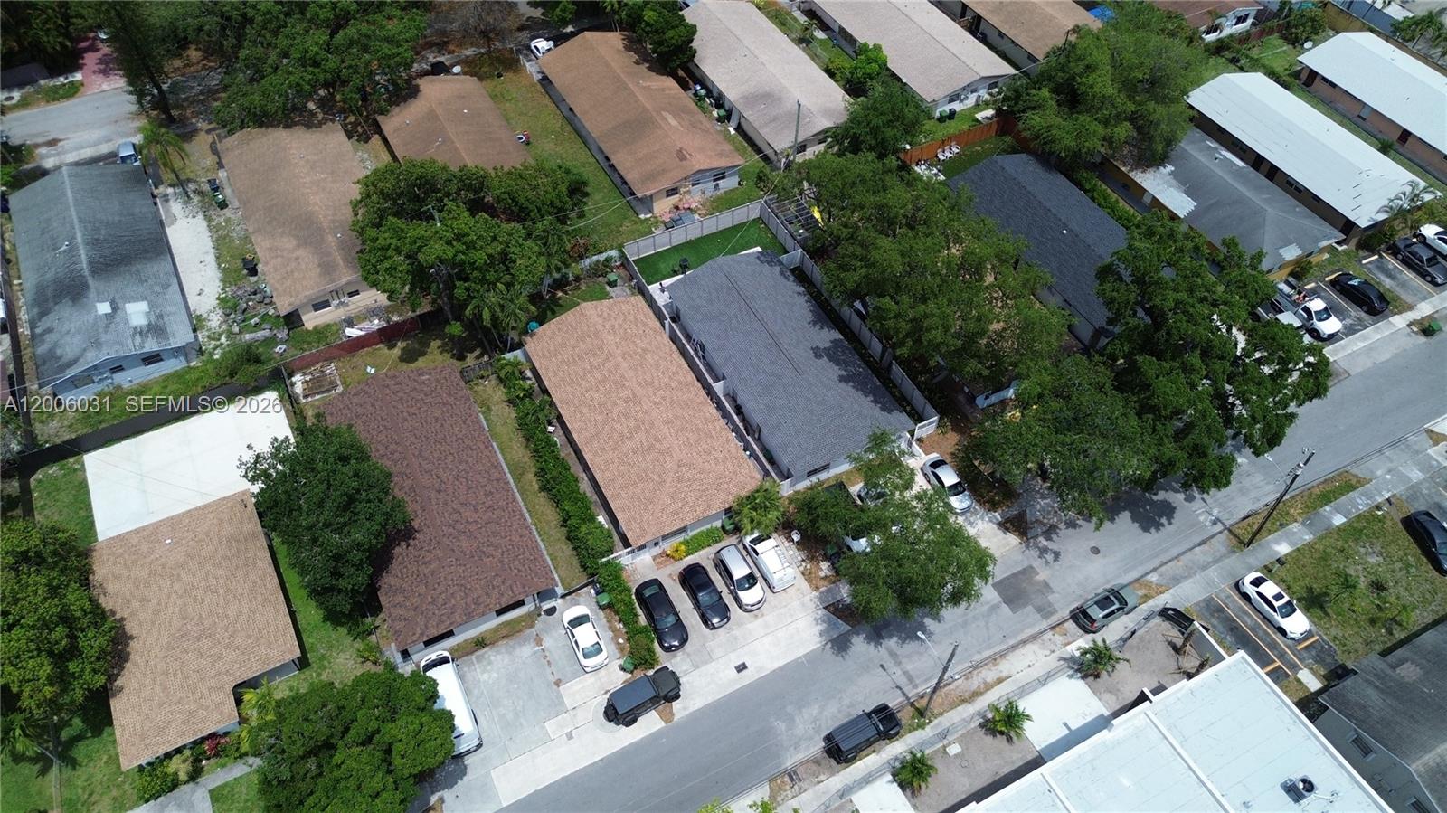   /  1869 sq. ft. $ 2026-04-23 0 Photo