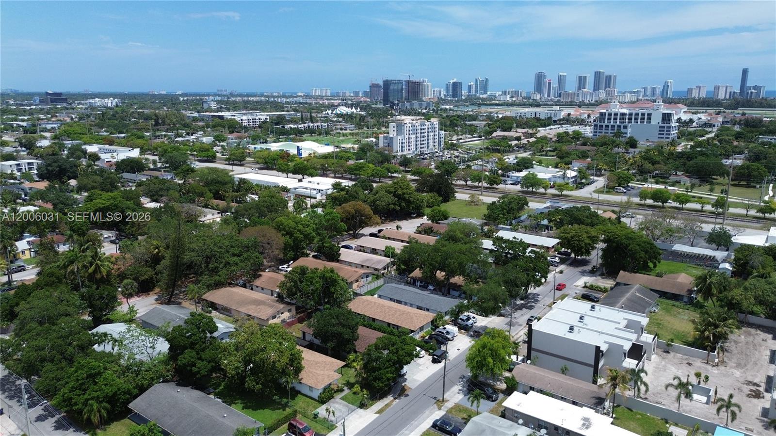   /  1869 sq. ft. $ 2026-04-23 0 Photo