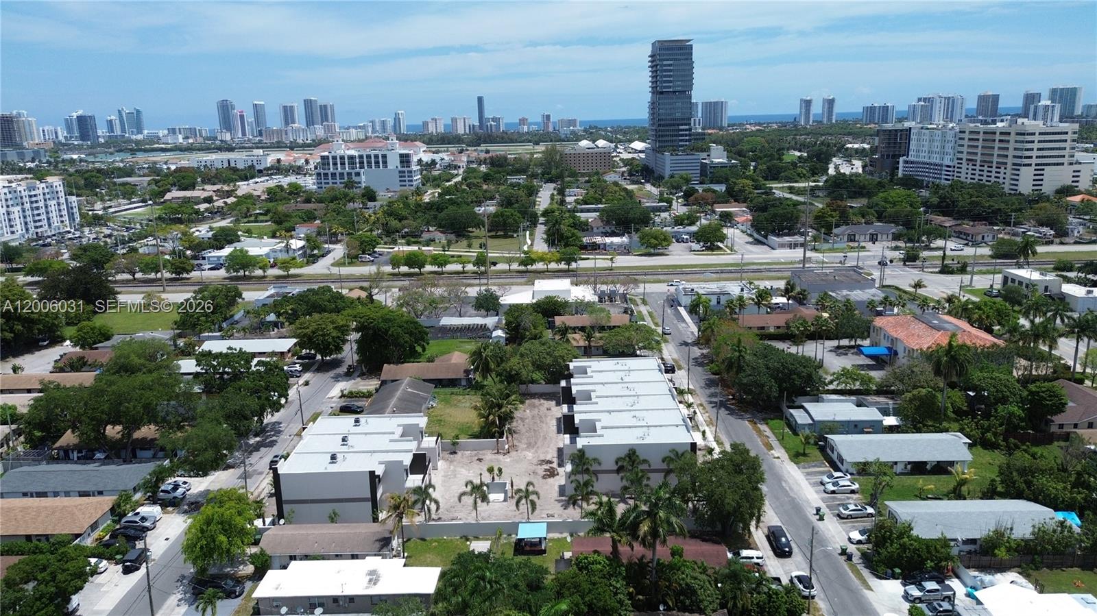   /  1869 sq. ft. $ 2026-04-23 0 Photo