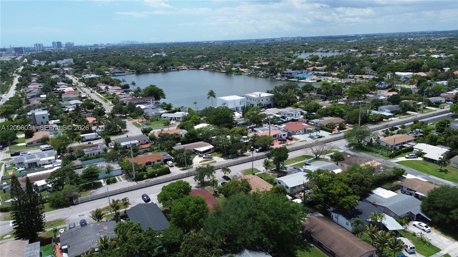   /  1869 sq. ft. $ 2026-04-23 0 Photo