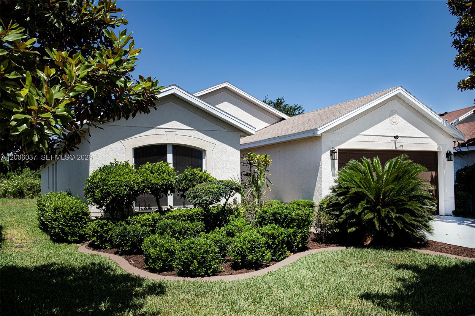 Ver detalles 11413 4 / 2 sq. ft. $ 2026-04-22 0 foto
