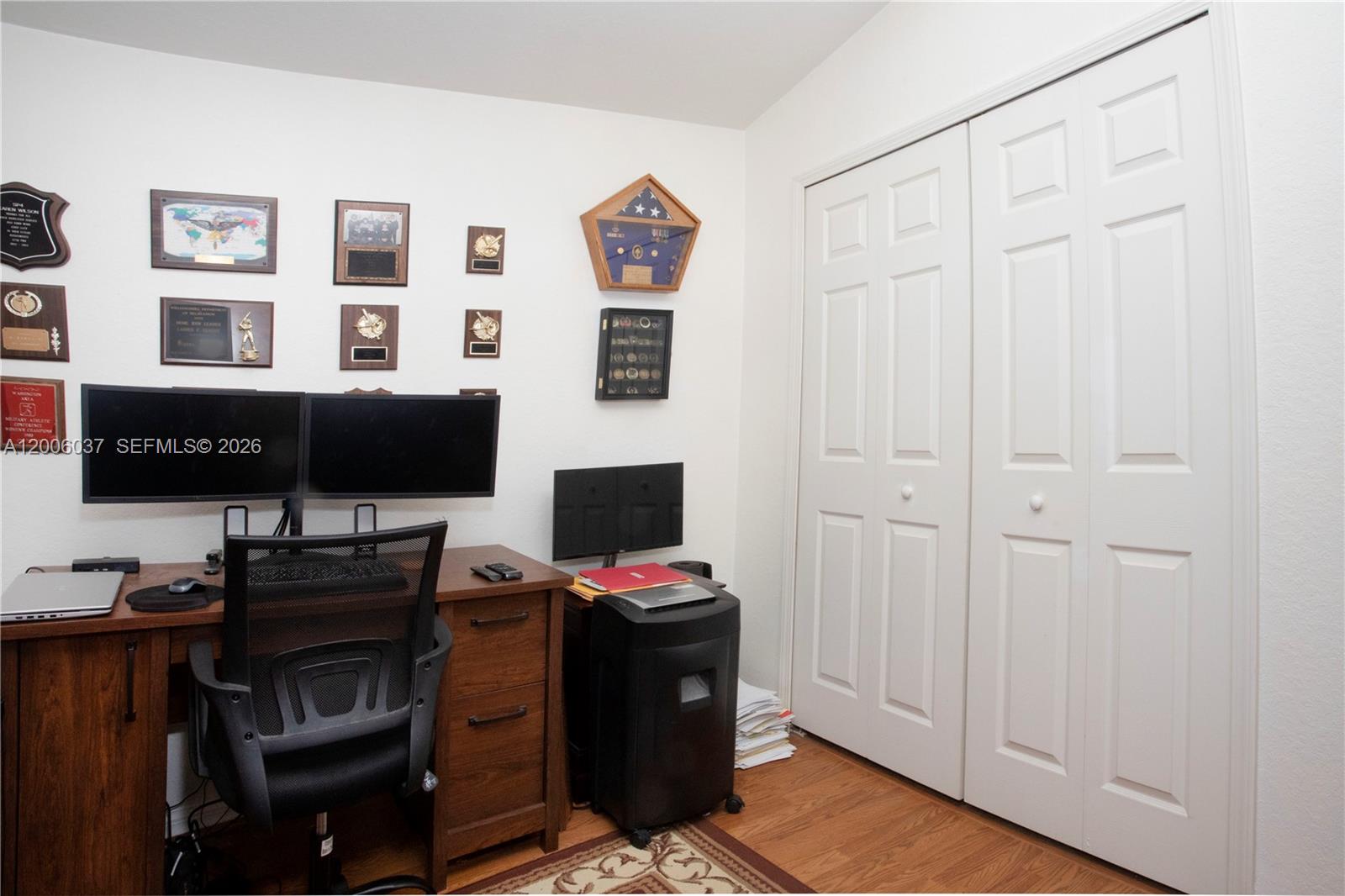 Ver detalles 11413 4 / 2 sq. ft. $ 2026-04-22 0 foto
