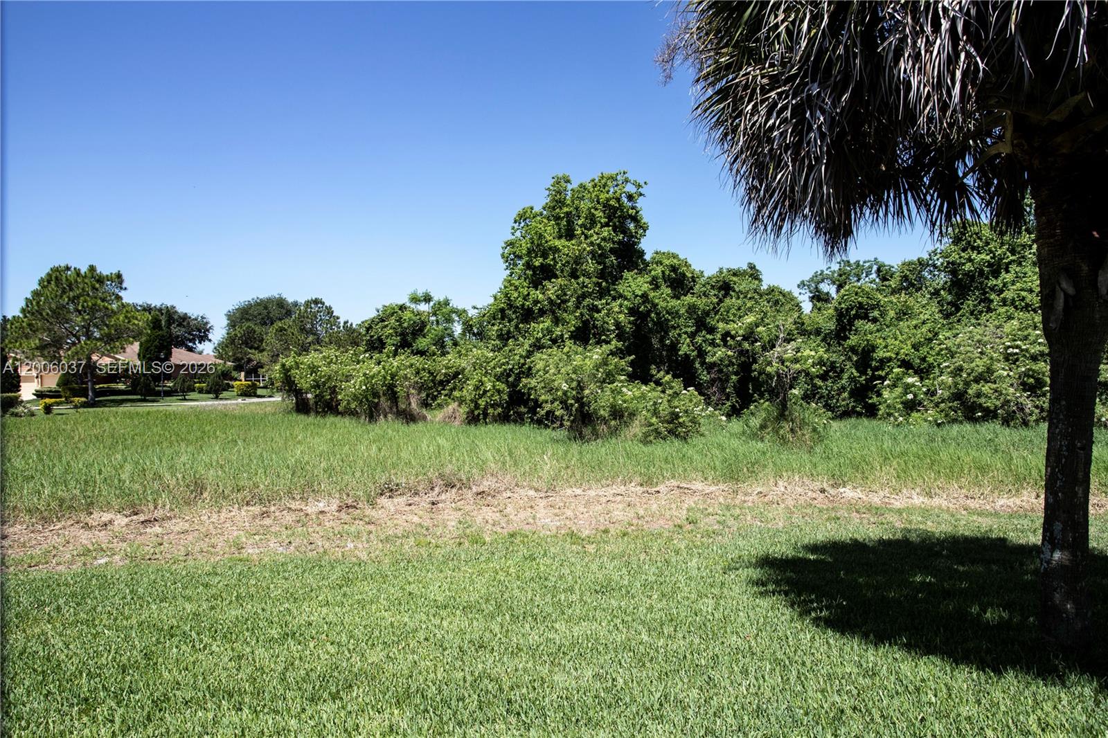 Ver detalles 11413 4 / 2 sq. ft. $ 2026-04-22 0 foto