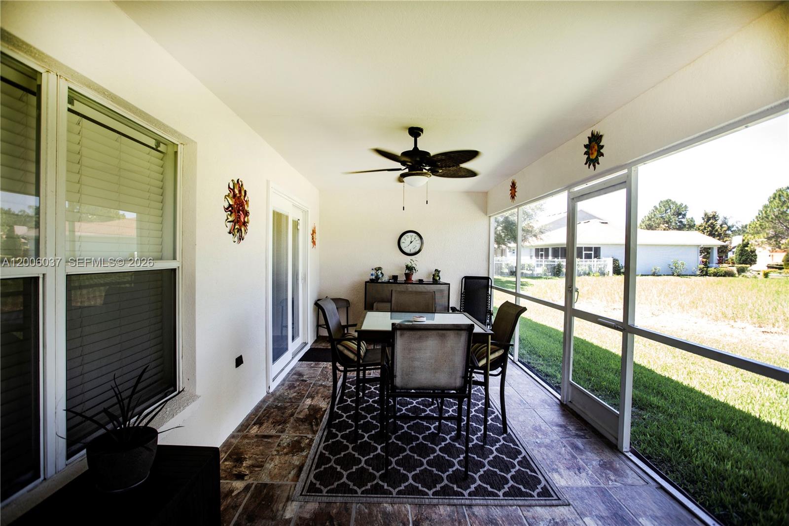 Ver detalles 11413 4 / 2 sq. ft. $ 2026-04-22 0 foto