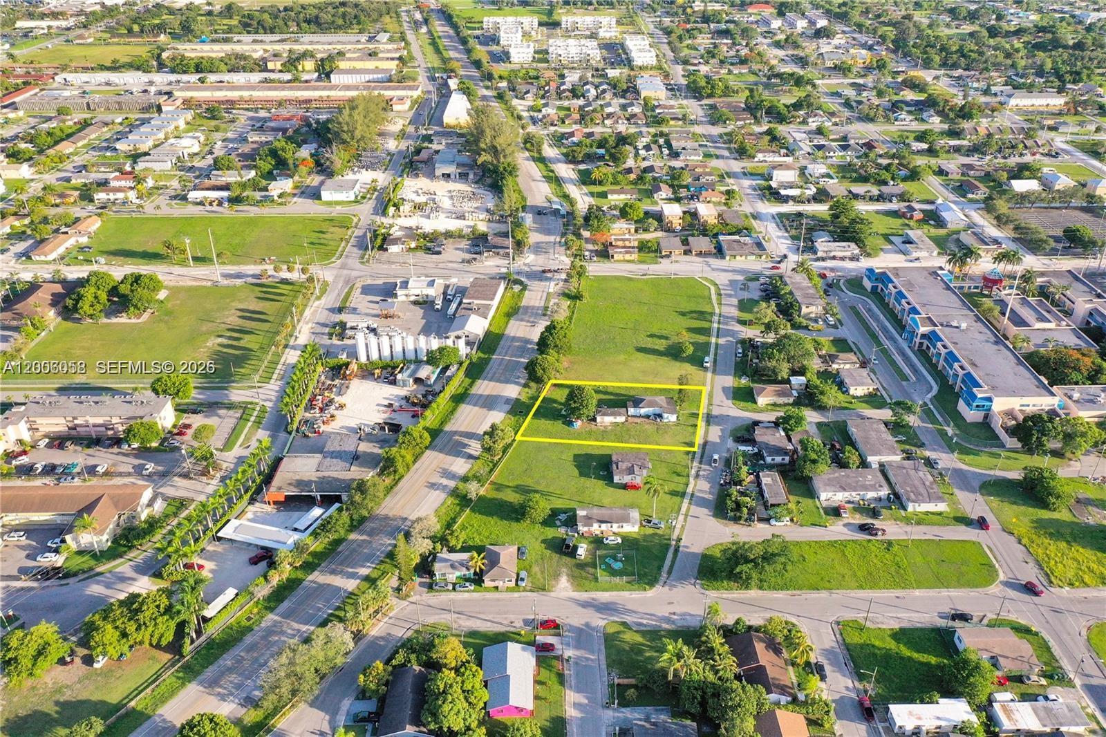   /   sq. ft. $ 2026-04-22 0 Photo