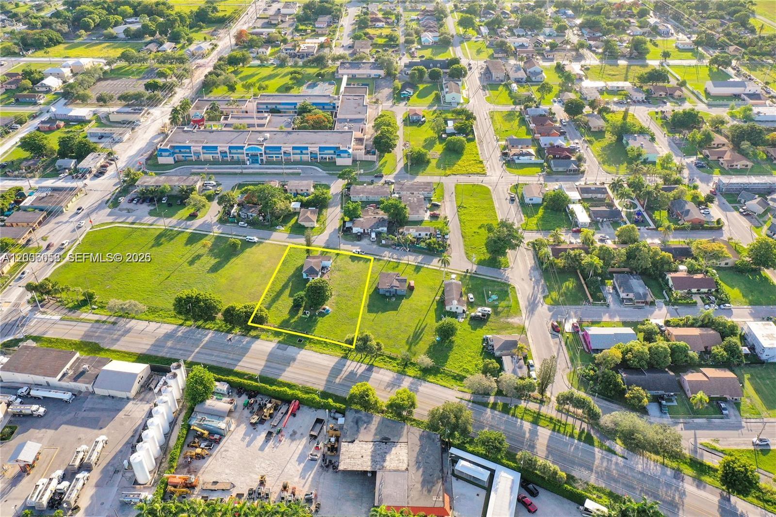   /   sq. ft. $ 2026-04-22 0 Photo