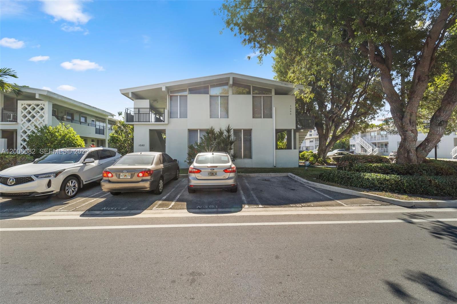   /   sq. ft. $ 2026-04-22 0 Photo