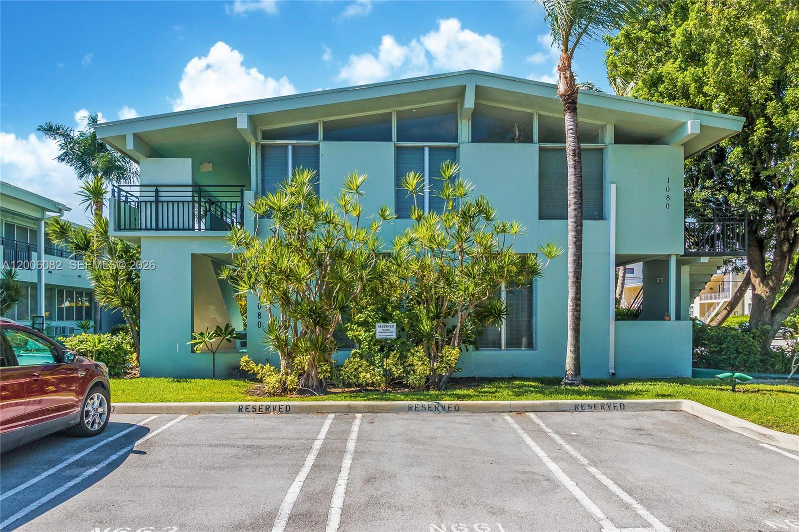   /   sq. ft. $ 2026-04-22 0 Photo