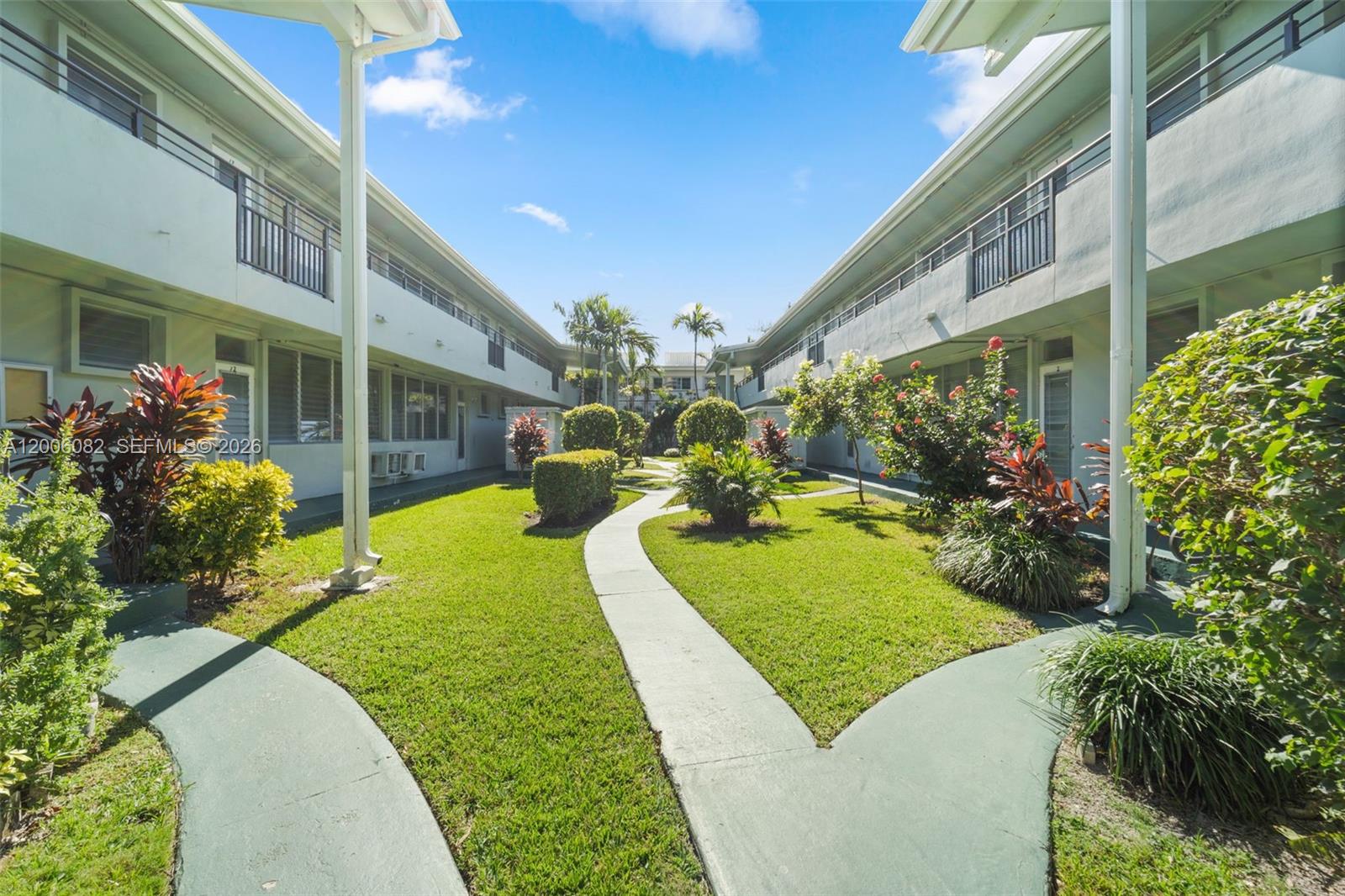   /   sq. ft. $ 2026-04-22 0 Photo