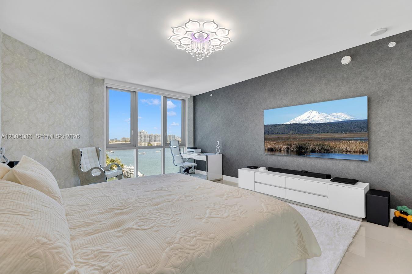909 3 / 4 2421 sq. ft. $ 2026-04-22 0 Photo