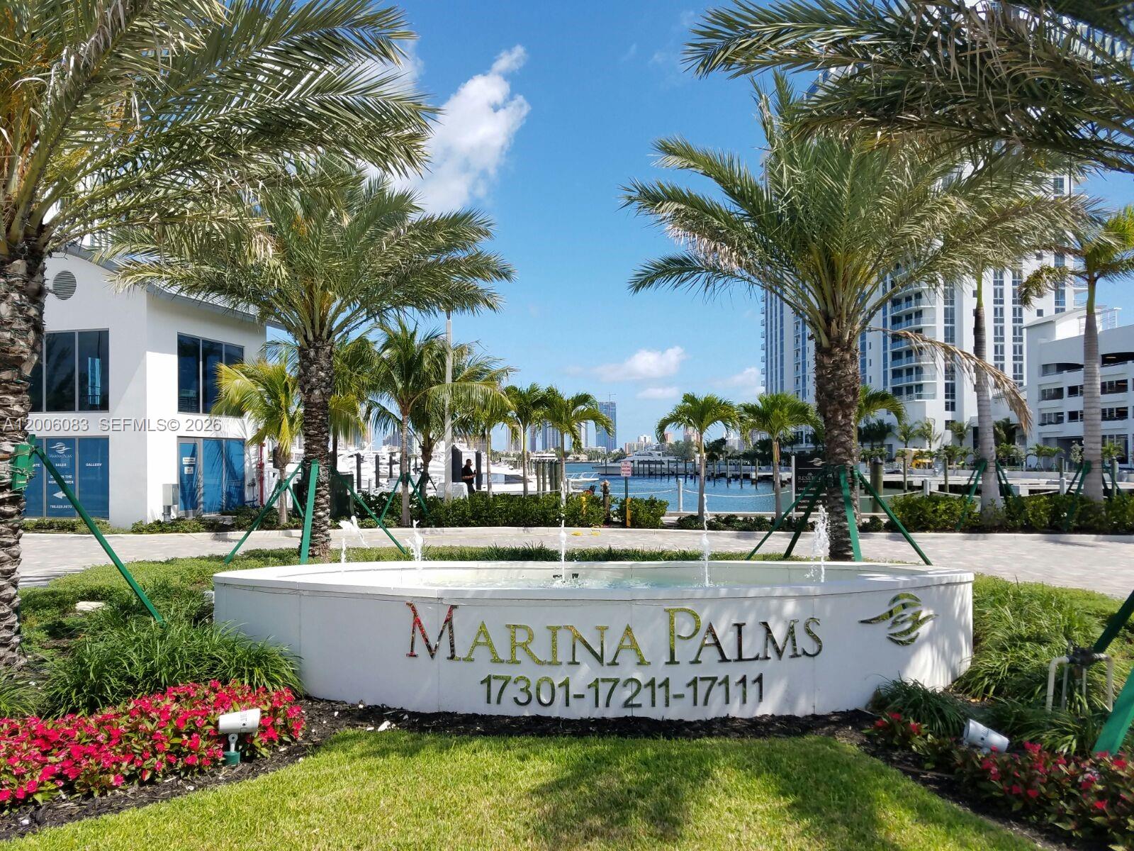 909 3 / 4 2421 sq. ft. $ 2026-04-22 0 Photo