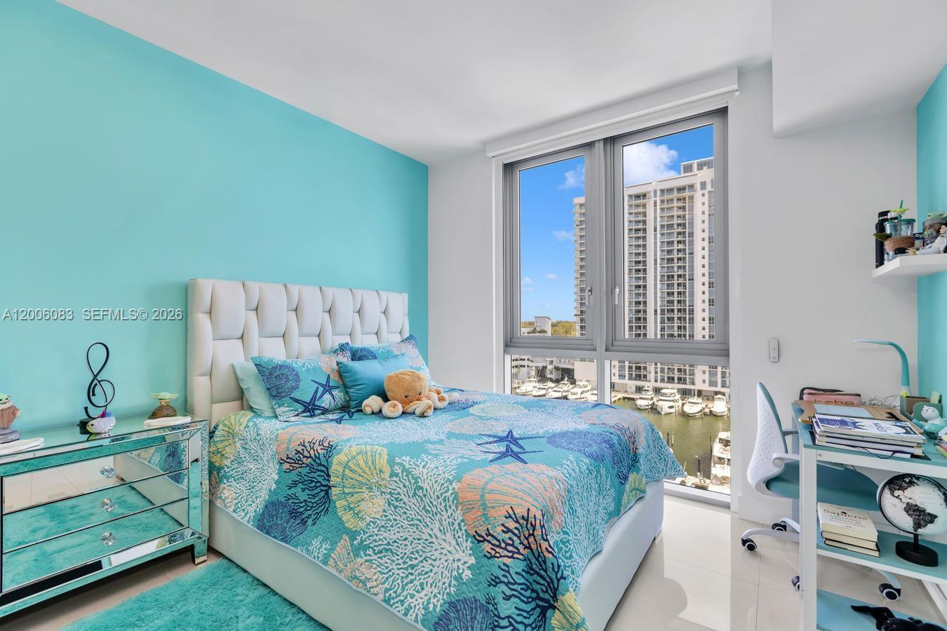 909 3 / 4 2421 sq. ft. $ 2026-04-22 0 Photo