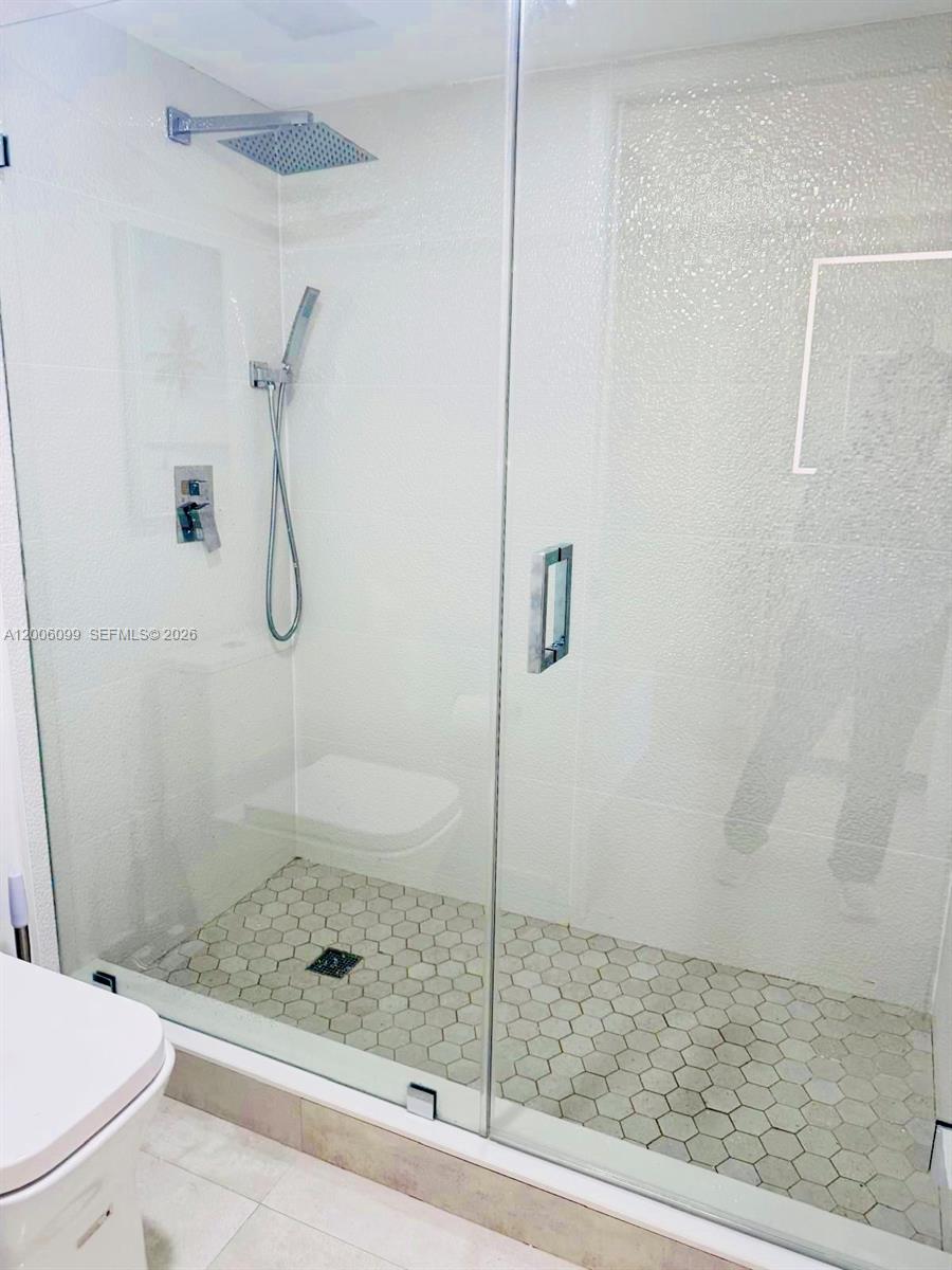 Photo of 19101 36th Ct  #904, Aventura, Florida, 33180 - 
