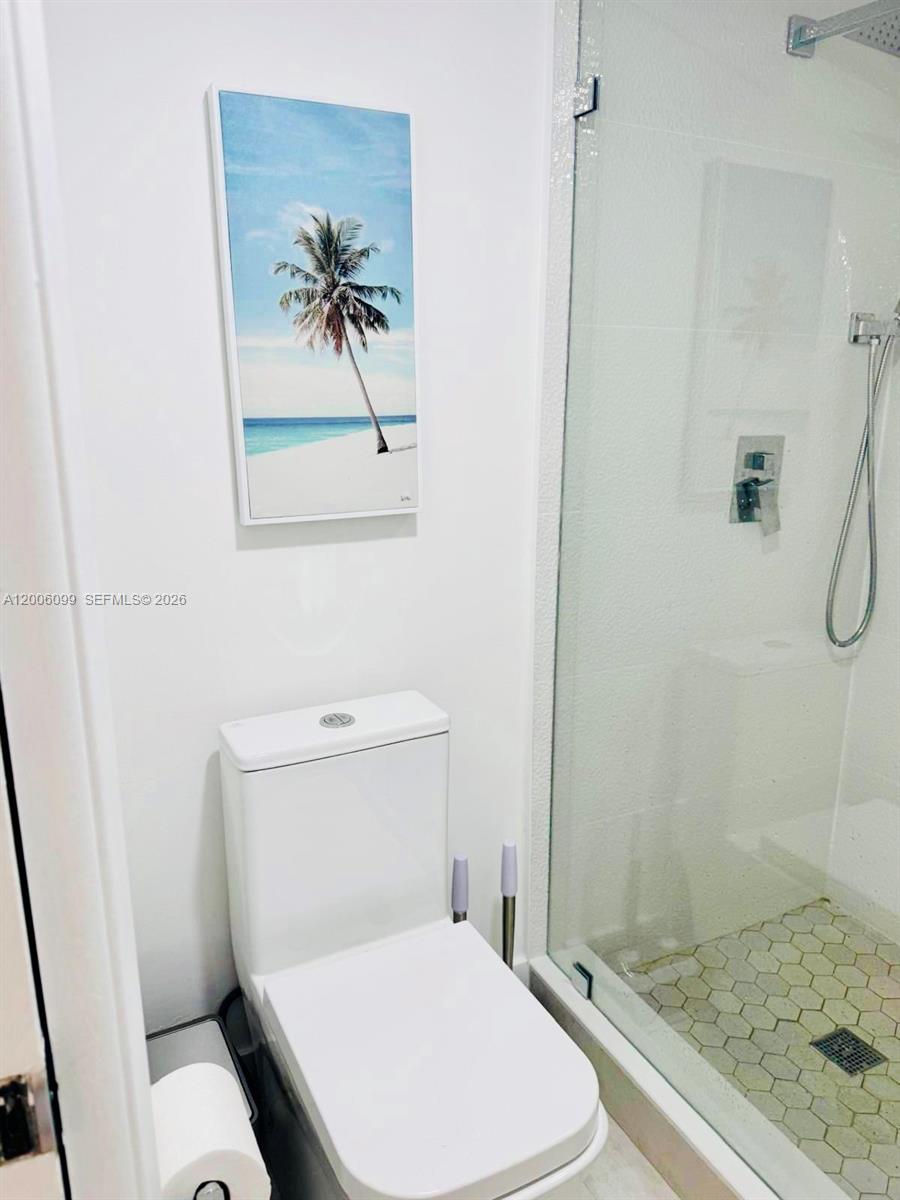 Photo of 19101 36th Ct  #904, Aventura, Florida, 33180 - 
