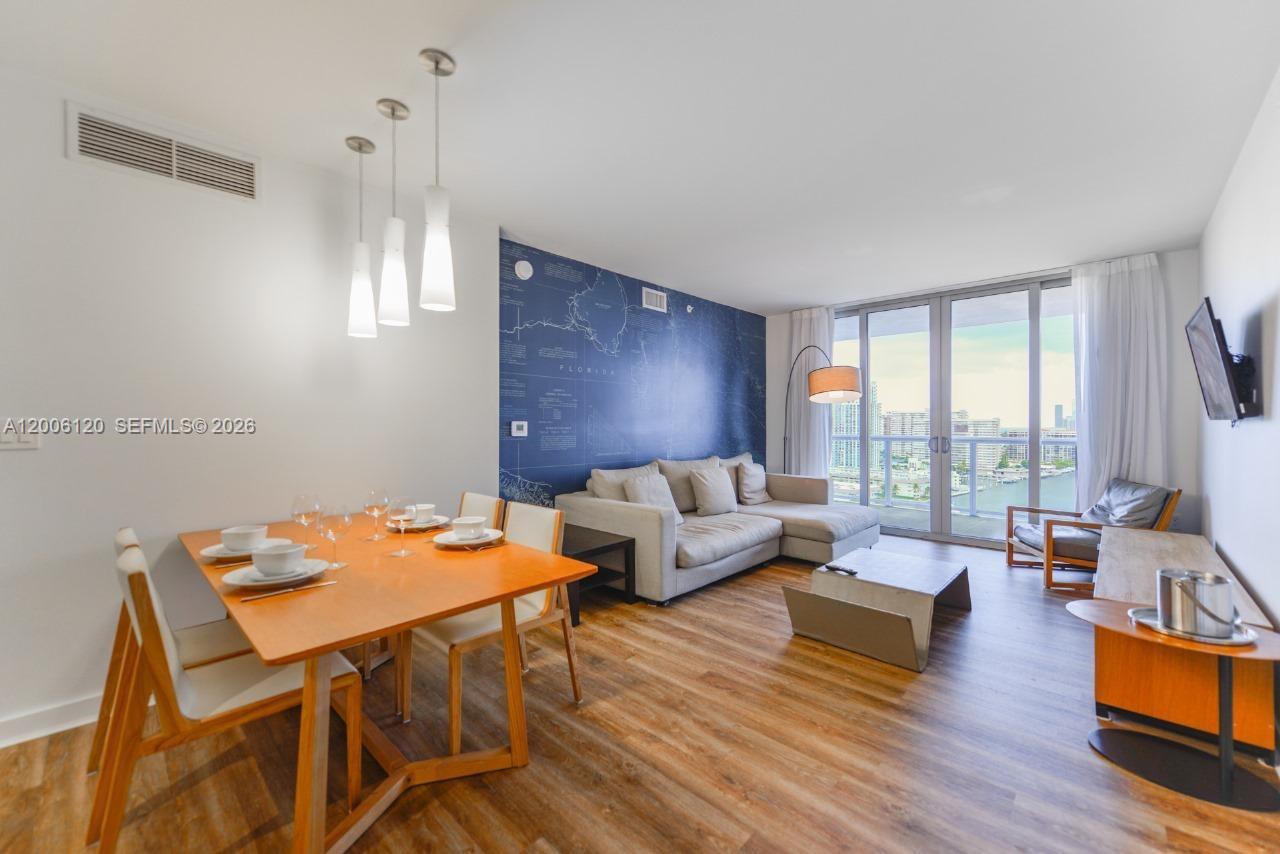 Photo of 2602 Hallandale Beach Blvd  #R1907, Hallandale Beach, Florida, 33009 - 