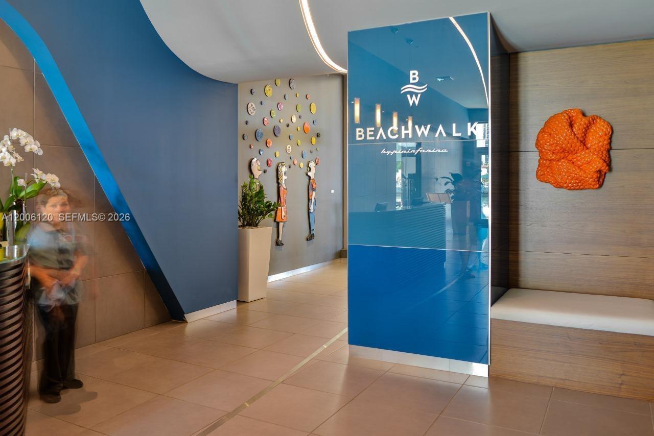 Photo of 2602 Hallandale Beach Blvd  #R1907, Hallandale Beach, Florida, 33009 - 