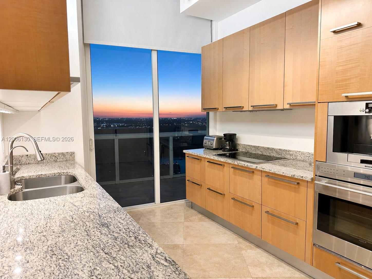 3805 2 / 2 1463 sq. ft. $ 2026-04-22 0 Photo