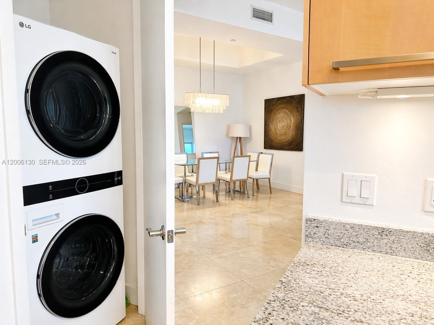 3805 2 / 2 1463 sq. ft. $ 2026-04-22 0 Photo