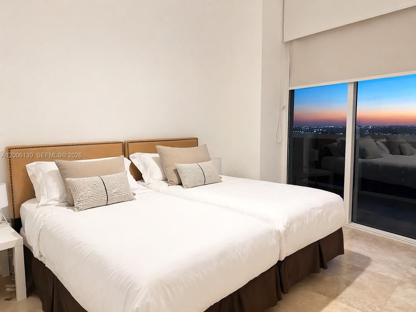 3805 2 / 2 1463 sq. ft. $ 2026-04-22 0 Photo