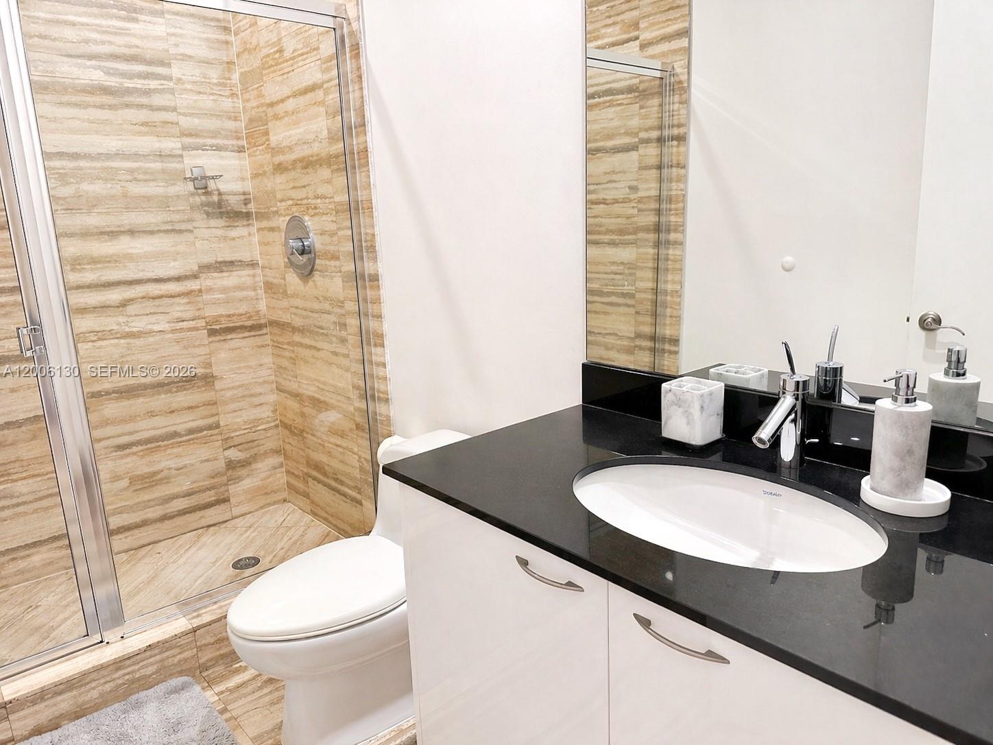 3805 2 / 2 1463 sq. ft. $ 2026-04-22 0 Photo