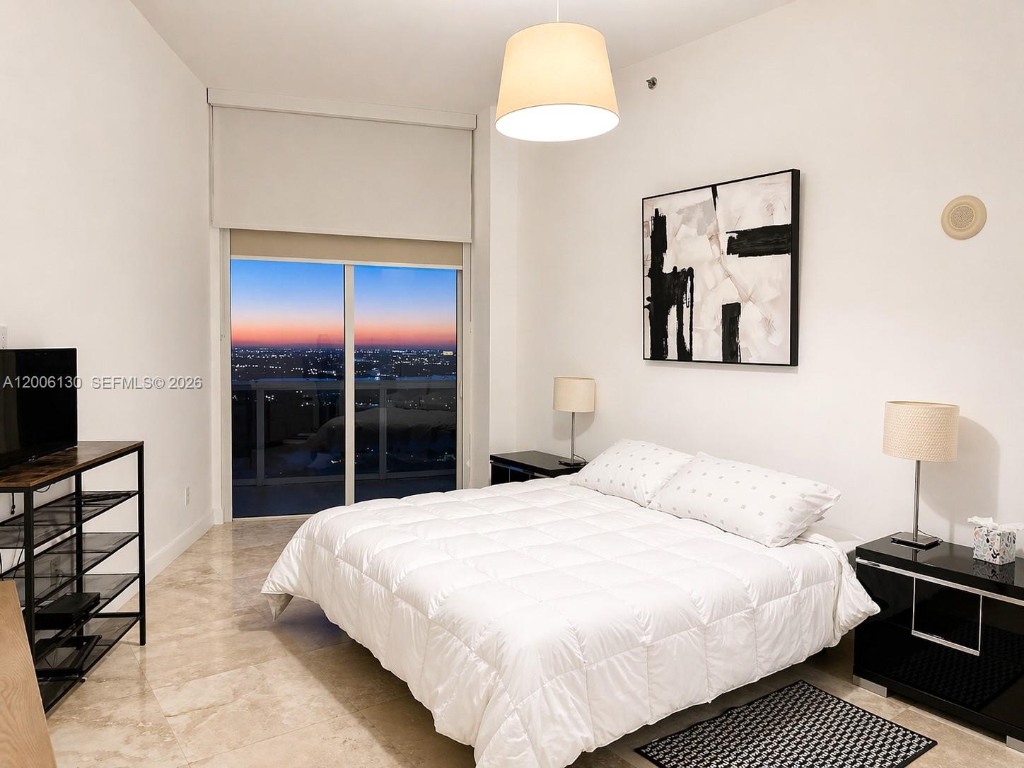 3805 2 / 2 1463 sq. ft. $ 2026-04-22 0 Photo