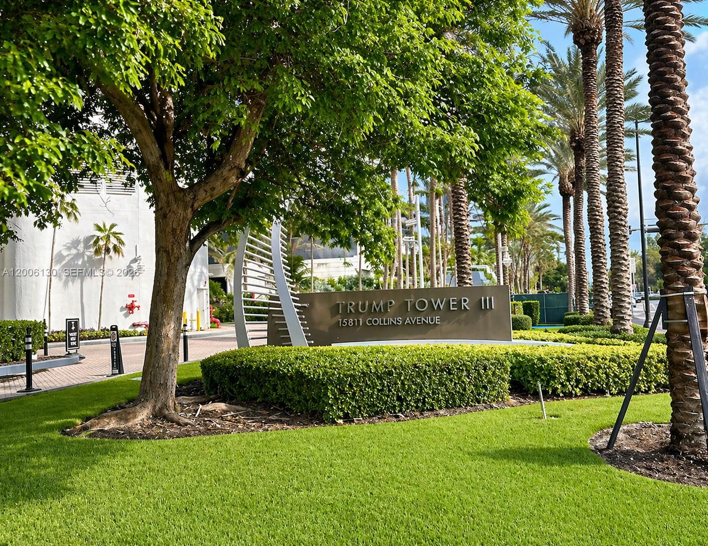 3805 2 / 2 1463 sq. ft. $ 2026-04-22 0 Photo