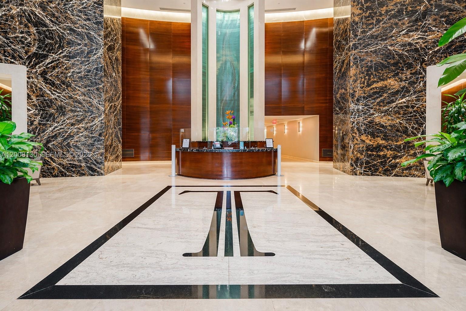 3805 2 / 2 1463 sq. ft. $ 2026-04-22 0 Photo