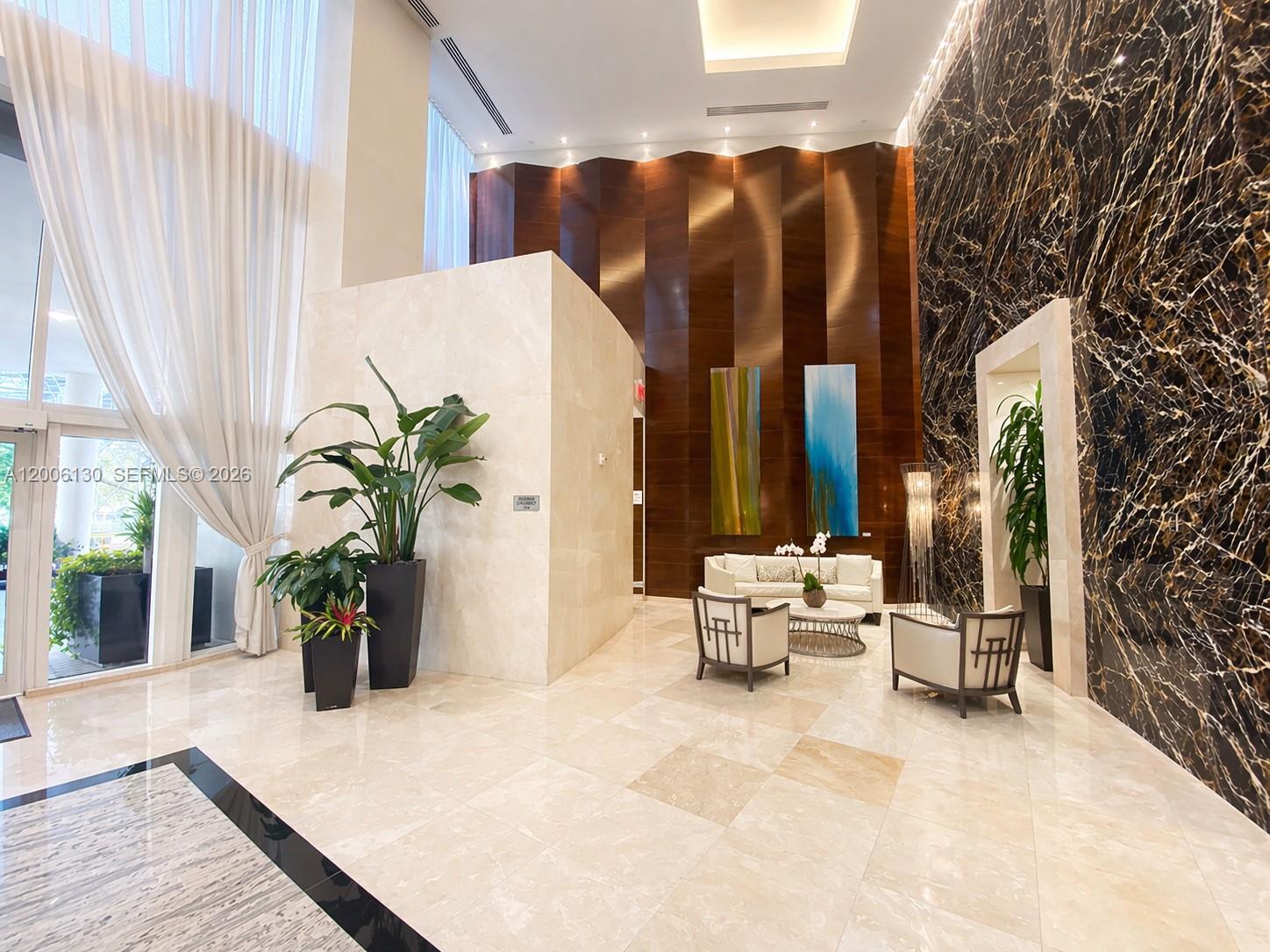 3805 2 / 2 1463 sq. ft. $ 2026-04-22 0 Photo