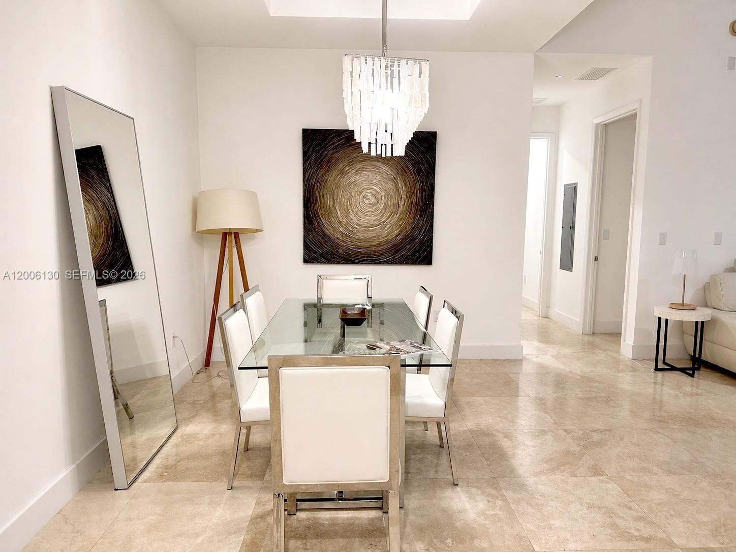 3805 2 / 2 1463 sq. ft. $ 2026-04-22 0 Photo