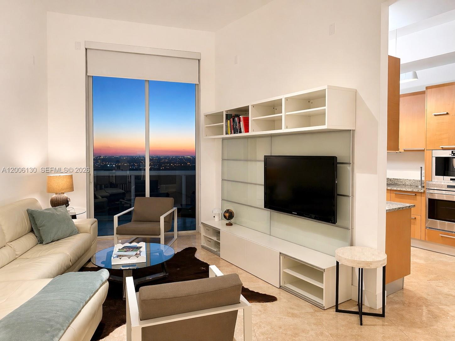 3805 2 / 2 1463 sq. ft. $ 2026-04-22 0 Photo