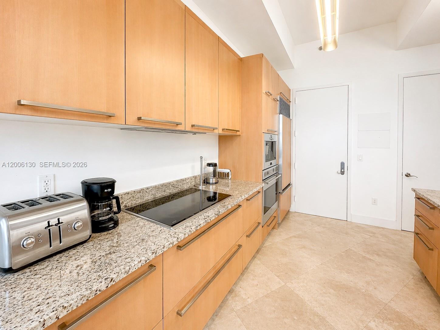 3805 2 / 2 1463 sq. ft. $ 2026-04-22 0 Photo